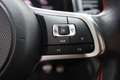 Volkswagen T-Roc 1.5 TSI Sport Business R CARPLAY HALFLEER DIGITAAL Noir - thumbnail 16