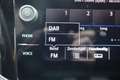 Volkswagen T-Roc 1.5 TSI Sport Business R CARPLAY HALFLEER DIGITAAL Noir - thumbnail 29