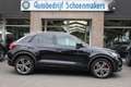 Volkswagen T-Roc 1.5 TSI Sport Business R CARPLAY HALFLEER DIGITAAL Noir - thumbnail 2