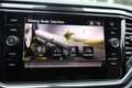 Volkswagen T-Roc 1.5 TSI Sport Business R CARPLAY HALFLEER DIGITAAL Noir - thumbnail 24