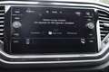 Volkswagen T-Roc 1.5 TSI Sport Business R CARPLAY HALFLEER DIGITAAL Noir - thumbnail 28