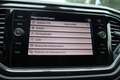 Volkswagen T-Roc 1.5 TSI Sport Business R CARPLAY HALFLEER DIGITAAL Noir - thumbnail 25