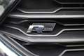 Volkswagen T-Roc 1.5 TSI Sport Business R CARPLAY HALFLEER DIGITAAL Noir - thumbnail 10