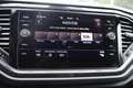 Volkswagen T-Roc 1.5 TSI Sport Business R CARPLAY HALFLEER DIGITAAL Noir - thumbnail 30