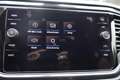 Volkswagen T-Roc 1.5 TSI Sport Business R CARPLAY HALFLEER DIGITAAL Noir - thumbnail 27