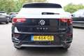 Volkswagen T-Roc 1.5 TSI Sport Business R CARPLAY HALFLEER DIGITAAL Noir - thumbnail 21