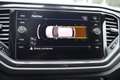 Volkswagen T-Roc 1.5 TSI Sport Business R CARPLAY HALFLEER DIGITAAL Noir - thumbnail 12