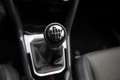 Volkswagen T-Roc 1.5 TSI Sport Business R CARPLAY HALFLEER DIGITAAL Noir - thumbnail 19