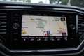 Volkswagen T-Roc 1.5 TSI Sport Business R CARPLAY HALFLEER DIGITAAL Noir - thumbnail 31