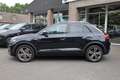 Volkswagen T-Roc 1.5 TSI Sport Business R CARPLAY HALFLEER DIGITAAL Noir - thumbnail 37