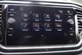 Volkswagen T-Roc 1.5 TSI Sport Business R CARPLAY HALFLEER DIGITAAL Noir - thumbnail 26