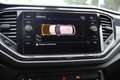 Volkswagen T-Roc 1.5 TSI Sport Business R CARPLAY HALFLEER DIGITAAL Noir - thumbnail 32