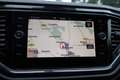 Volkswagen T-Roc 1.5 TSI Sport Business R CARPLAY HALFLEER DIGITAAL Noir - thumbnail 11