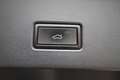 Volkswagen T-Roc 1.5 TSI Sport Business R CARPLAY HALFLEER DIGITAAL Noir - thumbnail 23