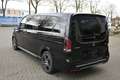 Mercedes-Benz V 300 300d 4-Matic AMG L3 XL 4x4 Incl BPM en BTW 8 zitpl Schwarz - thumbnail 15