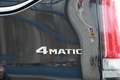 Mercedes-Benz V 300 300d 4-Matic AMG L3 XL 4x4 Incl BPM en BTW 8 zitpl Schwarz - thumbnail 19