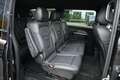 Mercedes-Benz V 300 300d 4-Matic AMG L3 XL 4x4 Incl BPM en BTW 8 zitpl Schwarz - thumbnail 9
