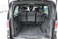 Mercedes-Benz V 300 300d 4-Matic AMG L3 XL 4x4 Incl BPM en BTW 8 zitpl Schwarz - thumbnail 16