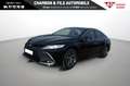 Toyota Camry HYBRIDE MY23 218ch 2WD Lounge Noir - thumbnail 1