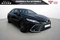 Toyota Camry HYBRIDE MY23 218ch 2WD Lounge Noir - thumbnail 2