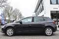 SEAT Leon 1.2 TSI AIRCO, PDC, ELEKTRISCHE RAMEN, RADIO Noir - thumbnail 6