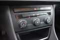 SEAT Leon 1.2 TSI AIRCO, PDC, ELEKTRISCHE RAMEN, RADIO Noir - thumbnail 11