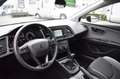 SEAT Leon 1.2 TSI AIRCO, PDC, ELEKTRISCHE RAMEN, RADIO Noir - thumbnail 7