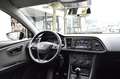 SEAT Leon 1.2 TSI AIRCO, PDC, ELEKTRISCHE RAMEN, RADIO Noir - thumbnail 5