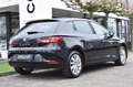 SEAT Leon 1.2 TSI AIRCO, PDC, ELEKTRISCHE RAMEN, RADIO Noir - thumbnail 4