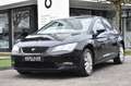 SEAT Leon 1.2 TSI AIRCO, PDC, ELEKTRISCHE RAMEN, RADIO Noir - thumbnail 10