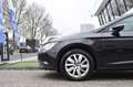SEAT Leon 1.2 TSI AIRCO, PDC, ELEKTRISCHE RAMEN, RADIO Noir - thumbnail 8