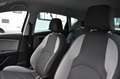 SEAT Leon 1.2 TSI AIRCO, PDC, ELEKTRISCHE RAMEN, RADIO Noir - thumbnail 3