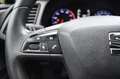 SEAT Leon 1.2 TSI AIRCO, PDC, ELEKTRISCHE RAMEN, RADIO Zwart - thumbnail 19