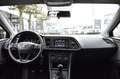 SEAT Leon 1.2 TSI AIRCO, PDC, ELEKTRISCHE RAMEN, RADIO Noir - thumbnail 2
