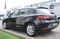 SEAT Leon 1.2 TSI AIRCO, PDC, ELEKTRISCHE RAMEN, RADIO Noir - thumbnail 14