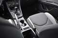 SEAT Leon 1.2 TSI AIRCO, PDC, ELEKTRISCHE RAMEN, RADIO Noir - thumbnail 9