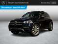 Mercedes-Benz GLE 350 e SUV 4MATIC Luxury Line | Panoramisch Dak | Burme Bleu - thumbnail 1