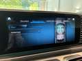 Mercedes-Benz GLE 350 e SUV 4MATIC Luxury Line | Panoramisch Dak | Burme Bleu - thumbnail 16