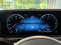 Mercedes-Benz GLE 350 e SUV 4MATIC Luxury Line | Panoramisch Dak | Burme Bleu - thumbnail 14