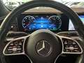 Mercedes-Benz GLE 350 e SUV 4MATIC Luxury Line | Panoramisch Dak | Burme Bleu - thumbnail 13