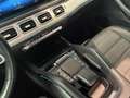 Mercedes-Benz GLE 350 e SUV 4MATIC Luxury Line | Panoramisch Dak | Burme Bleu - thumbnail 19