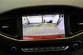 Hyundai IONIQ Comfort EV - Navi, Clima, Camera (14.000 na SUBSID Rood - thumbnail 14