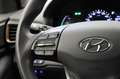 Hyundai IONIQ Comfort EV - Navi, Clima, Camera (12.845 na SUBSID Rot - thumbnail 20
