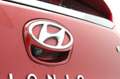 Hyundai IONIQ Comfort EV - Navi, Clima, Camera (14.000 na SUBSID Rood - thumbnail 25