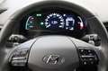 Hyundai IONIQ Comfort EV - Navi, Clima, Camera (14.000 na SUBSID Rood - thumbnail 22