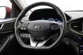 Hyundai IONIQ Comfort EV - Navi, Clima, Camera (14.000 na SUBSID Rood - thumbnail 18