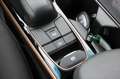 Hyundai IONIQ Comfort EV - Navi, Clima, Camera (14.000 na SUBSID Rood - thumbnail 17
