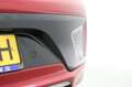 Hyundai IONIQ Comfort EV - Navi, Clima, Camera (12.845 na SUBSID Rot - thumbnail 24