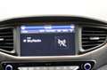 Hyundai IONIQ Comfort EV - Navi, Clima, Camera (14.000 na SUBSID Rood - thumbnail 11