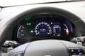 Hyundai IONIQ Comfort EV - Navi, Clima, Camera (14.000 na SUBSID Rood - thumbnail 19